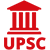 UPSC