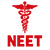 NEET