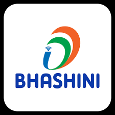 Bhashini