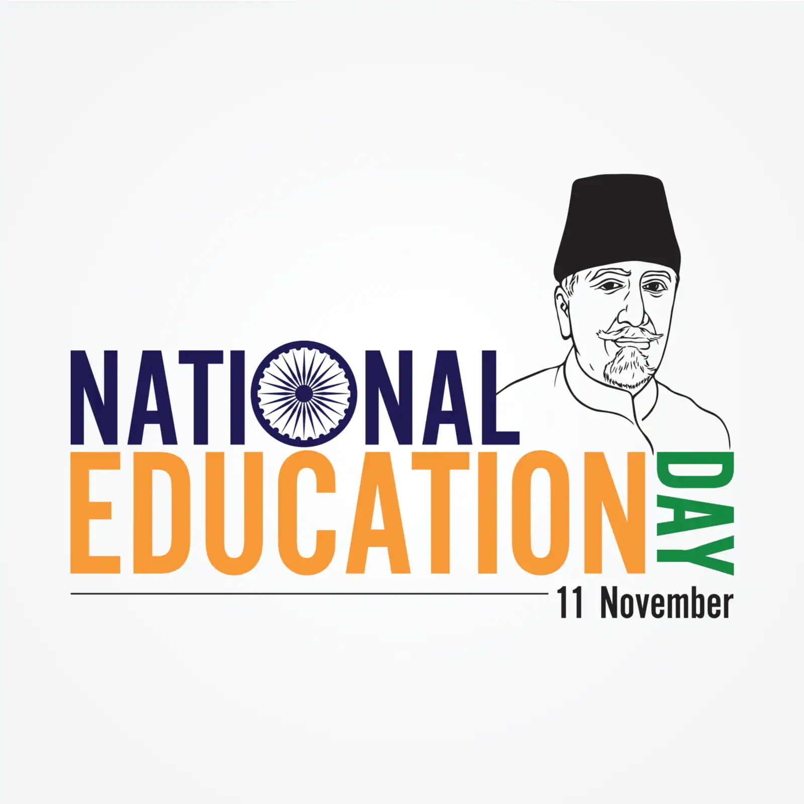 National Education Day