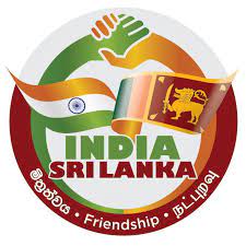 Indo-Lanka